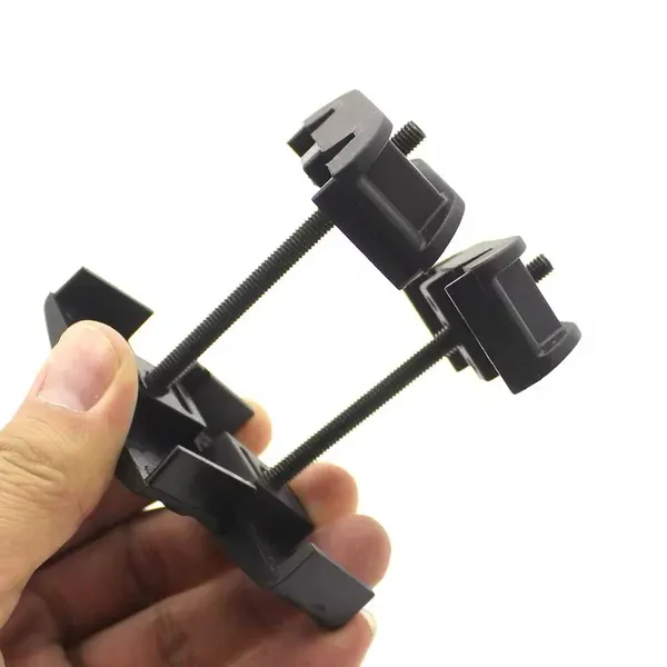12 Bore Magazine Coupler - Pack of 2 - Image 3