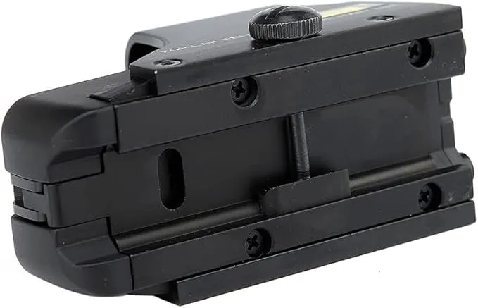 551 HOLOGRAPHIC COMPACT SIGHT - Image 7