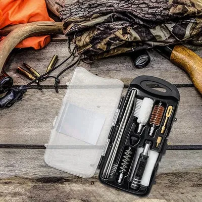 Cleaning Kit for 12 Gauge - Image 4