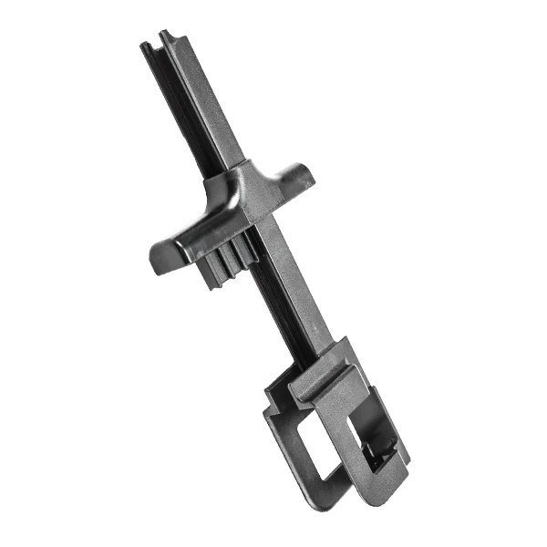 C.A.M. Universal Loader for Rs - Image 4
