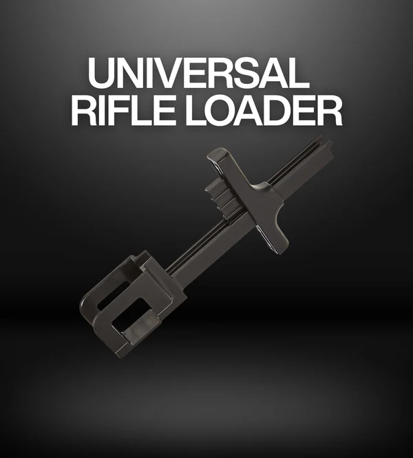 C.A.M. Universal Loader for Rs - Image 2