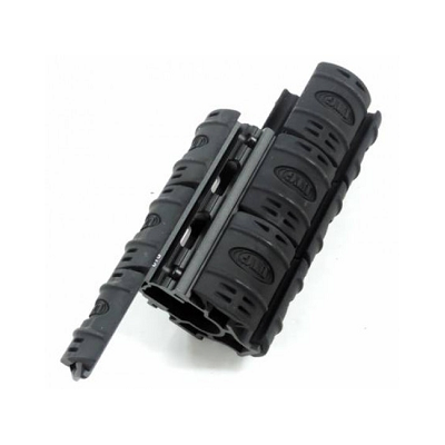 UTG QUAD RAIL FOR AKs - Image 3
