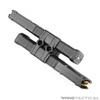 UNIVERSAL MAGAZINE COUPLER - Image 6