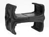 UNIVERSAL MAGAZINE COUPLER - Image 5