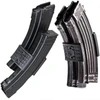 UNIVERSAL MAGAZINE COUPLER - Image 4