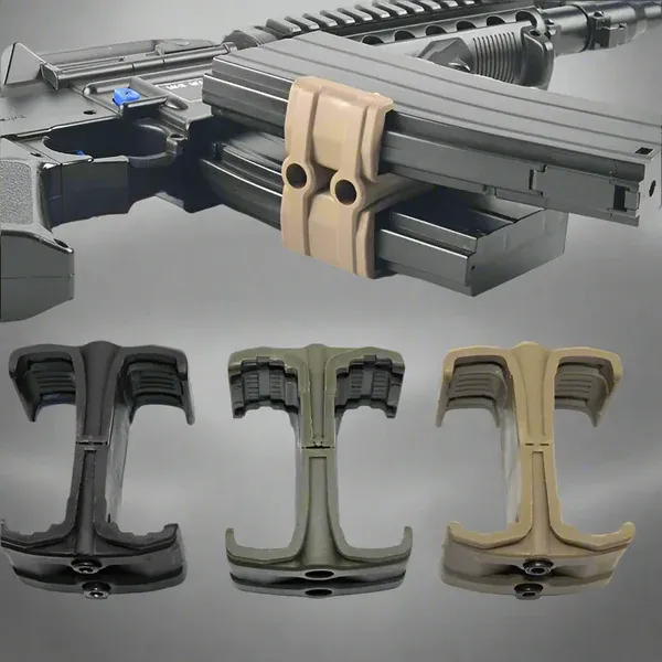 UNIVERSAL MAGAZINE COUPLER - Image 3