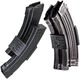 UNIVERSAL MAGAZINE COUPLER - Image 7