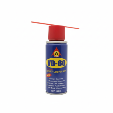 W-D spray vd-60