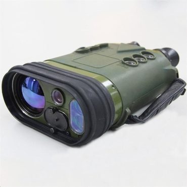 china night vision