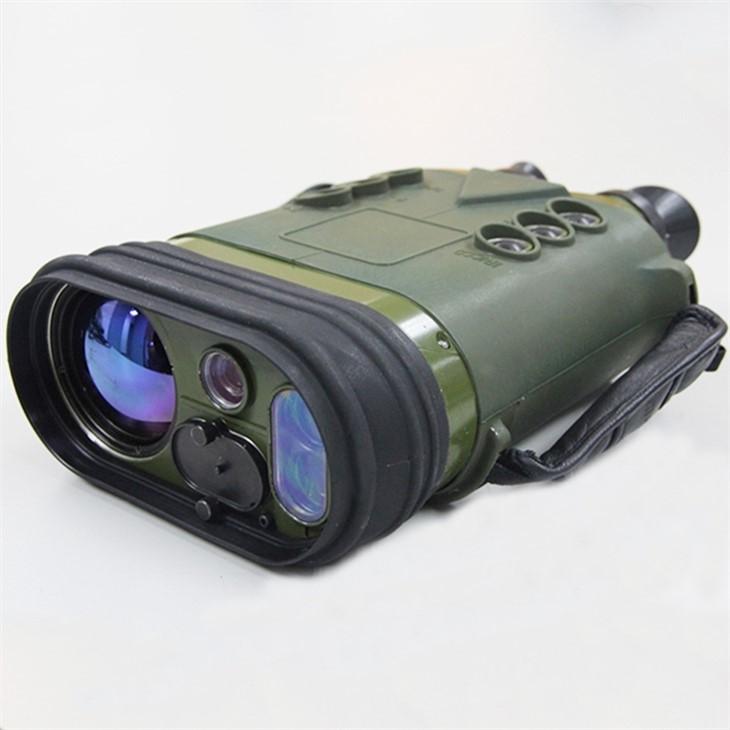 china night vision